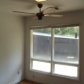 223 Destin St, Montgomery, AL 36110 ID:252858