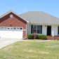 104 Tanner Cove Cir, New Market, AL 35761 ID:252880