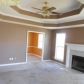 104 Tanner Cove Cir, New Market, AL 35761 ID:252882