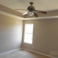 104 Tanner Cove Cir, New Market, AL 35761 ID:252883