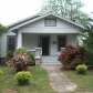 2819 Avenue H, Birmingham, AL 35218 ID:252884