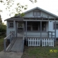 2819 Avenue H, Birmingham, AL 35218 ID:252885