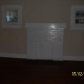 2819 Avenue H, Birmingham, AL 35218 ID:252889