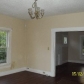 2819 Avenue H, Birmingham, AL 35218 ID:252890