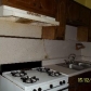 2819 Avenue H, Birmingham, AL 35218 ID:252891