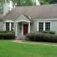 3254 Wilmington Rd, Montgomery, AL 36105 ID:252892