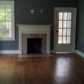 3254 Wilmington Rd, Montgomery, AL 36105 ID:252893