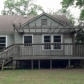 3254 Wilmington Rd, Montgomery, AL 36105 ID:252895