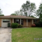 714 W Arbor Dr NW, Huntsville, AL 35811 ID:252941