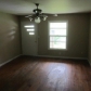 714 W Arbor Dr NW, Huntsville, AL 35811 ID:252945