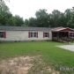 560 Laura Lane, Newton, AL 36352 ID:252946