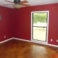 3120 Rand Ct, Mobile, AL 36606 ID:253058