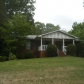 316 Della Rose Dr, Birmingham, AL 35214 ID:253190