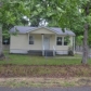 3929 Brookmont Dr, Mobile, AL 36605 ID:253276