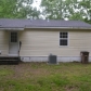 3929 Brookmont Dr, Mobile, AL 36605 ID:253277