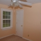 3929 Brookmont Dr, Mobile, AL 36605 ID:253278