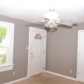 3929 Brookmont Dr, Mobile, AL 36605 ID:253280