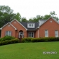 305 Worthington Dr, Trussville, AL 35173 ID:253282