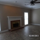 305 Worthington Dr, Trussville, AL 35173 ID:253284