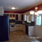 305 Worthington Dr, Trussville, AL 35173 ID:253285