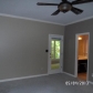 305 Worthington Dr, Trussville, AL 35173 ID:253286