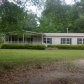 222 County Road 114, Union Springs, AL 36089 ID:253287