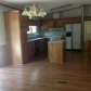 222 County Road 114, Union Springs, AL 36089 ID:253290