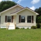 400 Perry Street, Andalusia, AL 36420 ID:253292