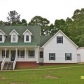 165 2nd Avenue, Jemison, AL 35085 ID:253294