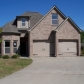 5206 Yorkshire Dr, Pinson, AL 35126 ID:253300