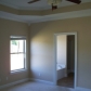 5206 Yorkshire Dr, Pinson, AL 35126 ID:253304