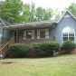 5969 Amber Hills Rd, Birmingham, AL 35210 ID:253313