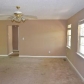 5969 Amber Hills Rd, Birmingham, AL 35210 ID:253314