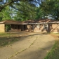 1931 Kingsbury Dr, Montgomery, AL 36106 ID:253321