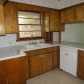 1931 Kingsbury Dr, Montgomery, AL 36106 ID:253322