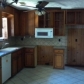 639 Pine Leaf St, Wetumpka, AL 36092 ID:253407