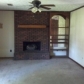 639 Pine Leaf St, Wetumpka, AL 36092 ID:253409