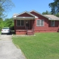 36 14th Ave SW, Birmingham, AL 35211 ID:253410