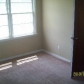 36 14th Ave SW, Birmingham, AL 35211 ID:253412