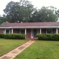 5986 Sunnyside Dr, Mobile, AL 36619 ID:253520