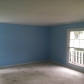 5986 Sunnyside Dr, Mobile, AL 36619 ID:253521