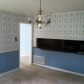 5986 Sunnyside Dr, Mobile, AL 36619 ID:253522