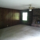 5986 Sunnyside Dr, Mobile, AL 36619 ID:253523