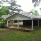 5986 Sunnyside Dr, Mobile, AL 36619 ID:253524