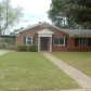 1016 Grenada Dr, Montgomery, AL 36109 ID:253529