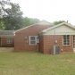 1016 Grenada Dr, Montgomery, AL 36109 ID:253532