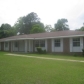 205 Briarhill Rd, Enterprise, AL 36330 ID:253534