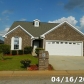 187 Azalea Ln, Moundville, AL 35474 ID:253541