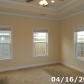 187 Azalea Ln, Moundville, AL 35474 ID:253542