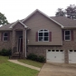 5347 Bridle Path Lane, Pinson, AL 35126 ID:253549